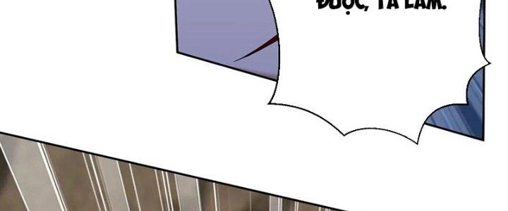 Ta Sống Cùng Nữ Tiếp Viên Hàng Không Tại Hoang Đảo Chapter 19 - Trang 2