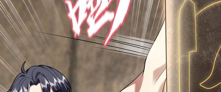 Ta Sống Cùng Nữ Tiếp Viên Hàng Không Tại Hoang Đảo Chapter 19 - Trang 2