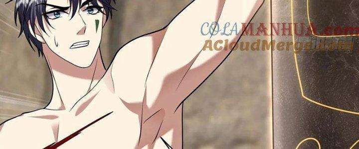 Ta Sống Cùng Nữ Tiếp Viên Hàng Không Tại Hoang Đảo Chapter 19 - Trang 2