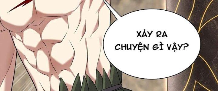 Ta Sống Cùng Nữ Tiếp Viên Hàng Không Tại Hoang Đảo Chapter 19 - Trang 2