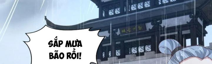 Tà Thần Quy Lai Chapter 28 - Trang 3