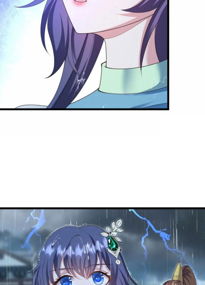 Tà Thần Quy Lai Chapter 28 - Trang 3