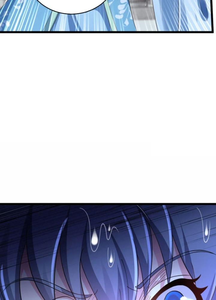 Tà Thần Quy Lai Chapter 28 - Trang 3