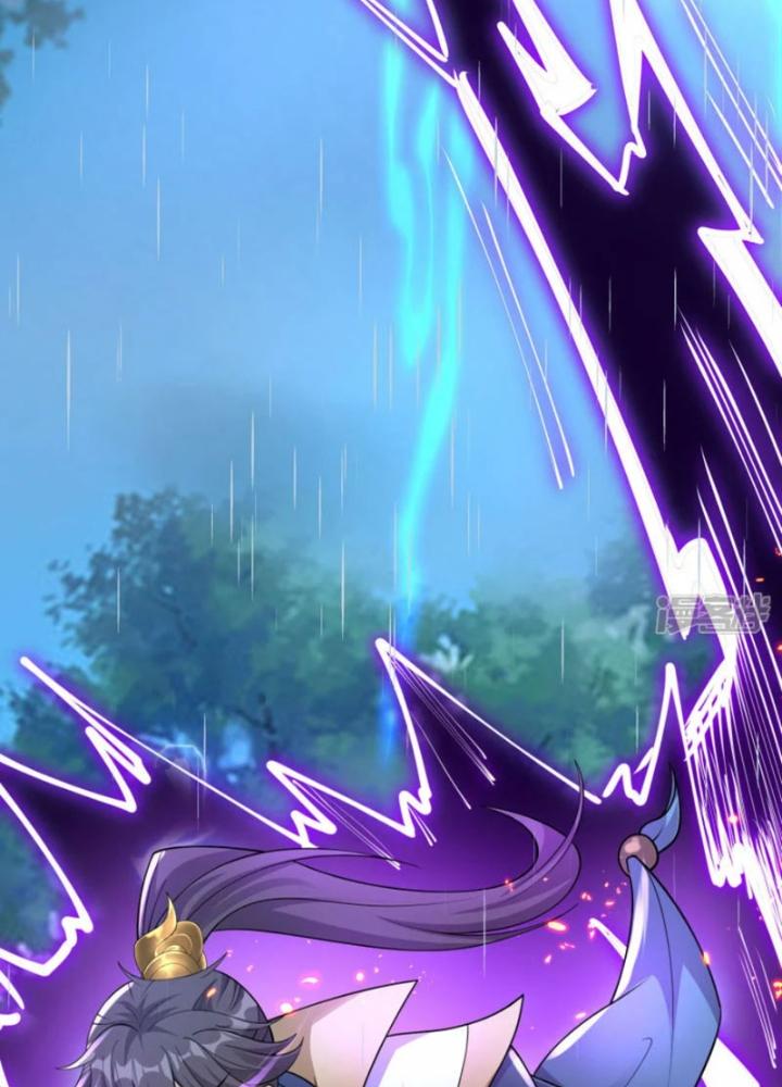 Tà Thần Quy Lai Chapter 28 - Trang 3