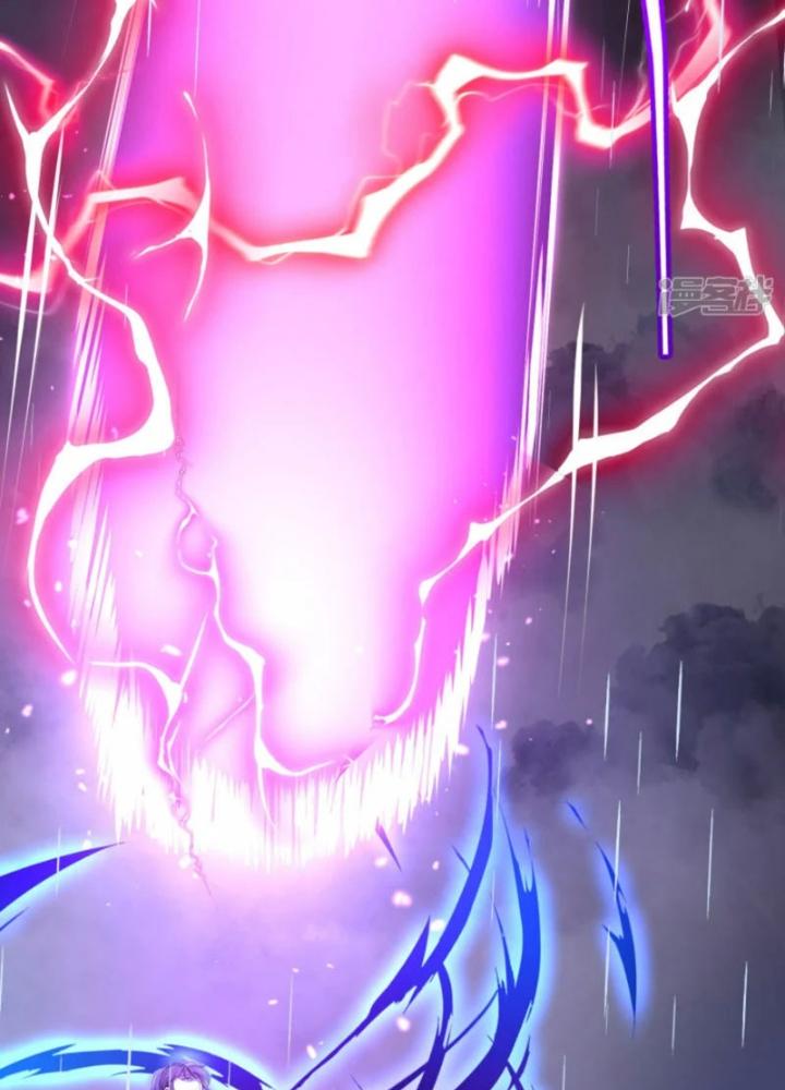 Tà Thần Quy Lai Chapter 28 - Trang 3