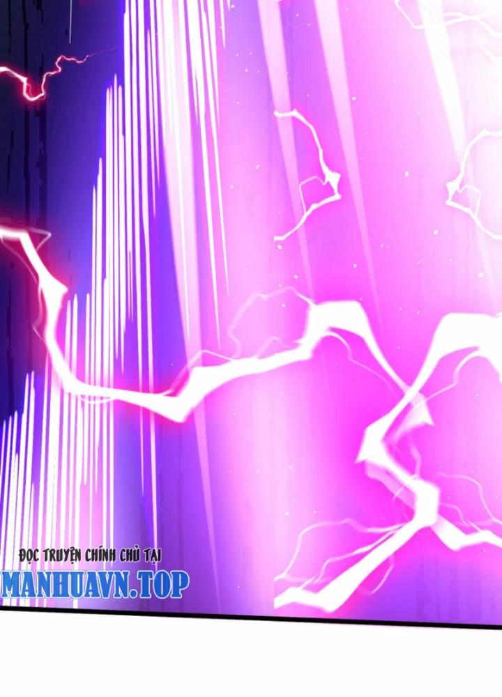 Tà Thần Quy Lai Chapter 28 - Trang 3