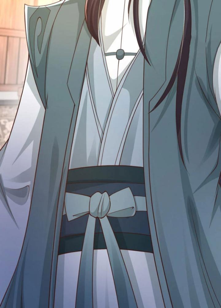 Tà Thần Quy Lai Chapter 28 - Trang 3