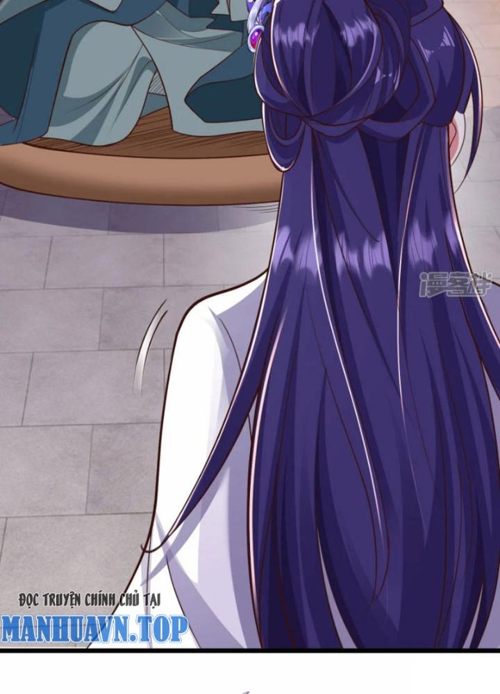 Tà Thần Quy Lai Chapter 28 - Trang 3