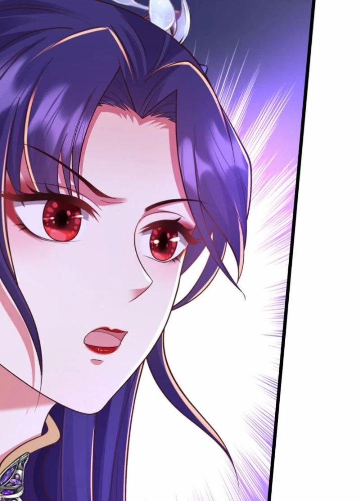 Tà Thần Quy Lai Chapter 28 - Trang 3