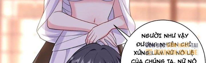 Ta Sống Cùng Nữ Tiếp Viên Hàng Không Tại Hoang Đảo Chapter 20 - Trang 2