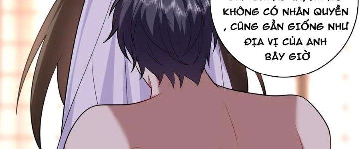 Ta Sống Cùng Nữ Tiếp Viên Hàng Không Tại Hoang Đảo Chapter 20 - Trang 2