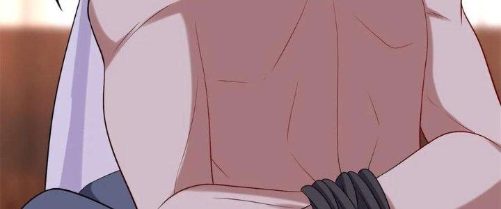 Ta Sống Cùng Nữ Tiếp Viên Hàng Không Tại Hoang Đảo Chapter 20 - Trang 2