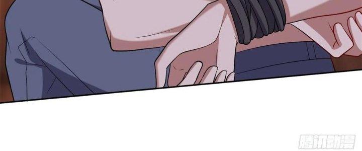 Ta Sống Cùng Nữ Tiếp Viên Hàng Không Tại Hoang Đảo Chapter 20 - Trang 2