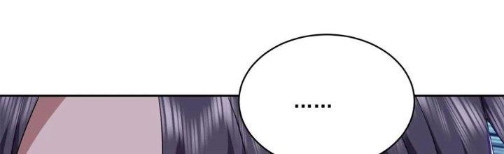 Ta Sống Cùng Nữ Tiếp Viên Hàng Không Tại Hoang Đảo Chapter 20 - Trang 2