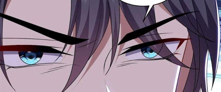 Ta Sống Cùng Nữ Tiếp Viên Hàng Không Tại Hoang Đảo Chapter 20 - Trang 2