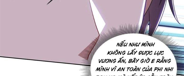 Ta Sống Cùng Nữ Tiếp Viên Hàng Không Tại Hoang Đảo Chapter 20 - Trang 2