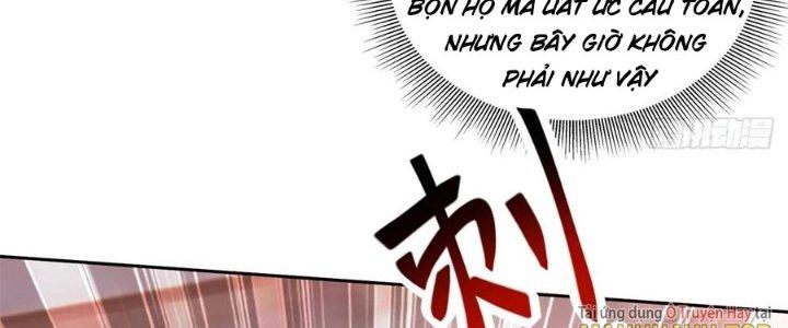 Ta Sống Cùng Nữ Tiếp Viên Hàng Không Tại Hoang Đảo Chapter 20 - Trang 2