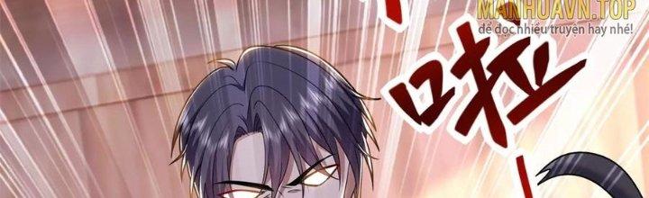 Ta Sống Cùng Nữ Tiếp Viên Hàng Không Tại Hoang Đảo Chapter 20 - Trang 2