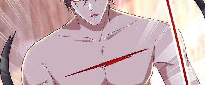 Ta Sống Cùng Nữ Tiếp Viên Hàng Không Tại Hoang Đảo Chapter 20 - Trang 2