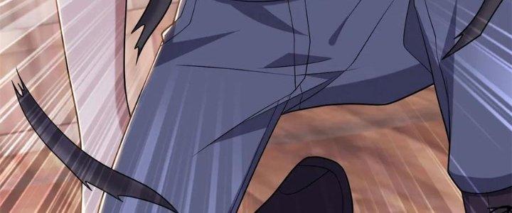 Ta Sống Cùng Nữ Tiếp Viên Hàng Không Tại Hoang Đảo Chapter 20 - Trang 2