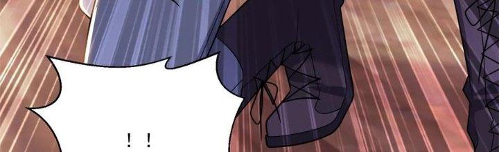 Ta Sống Cùng Nữ Tiếp Viên Hàng Không Tại Hoang Đảo Chapter 20 - Trang 2