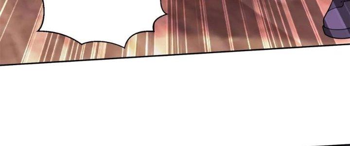 Ta Sống Cùng Nữ Tiếp Viên Hàng Không Tại Hoang Đảo Chapter 20 - Trang 2