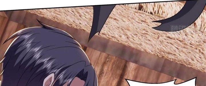 Ta Sống Cùng Nữ Tiếp Viên Hàng Không Tại Hoang Đảo Chapter 20 - Trang 2