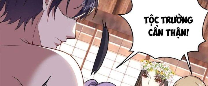 Ta Sống Cùng Nữ Tiếp Viên Hàng Không Tại Hoang Đảo Chapter 20 - Trang 2