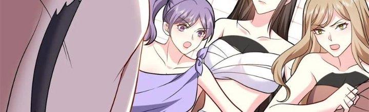 Ta Sống Cùng Nữ Tiếp Viên Hàng Không Tại Hoang Đảo Chapter 20 - Trang 2