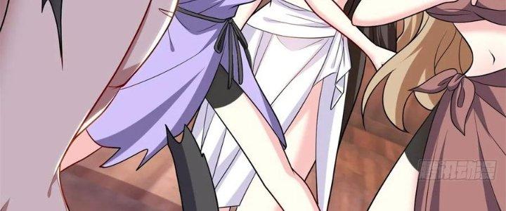 Ta Sống Cùng Nữ Tiếp Viên Hàng Không Tại Hoang Đảo Chapter 20 - Trang 2