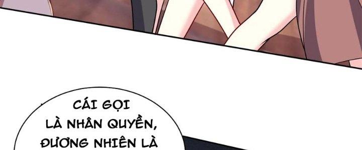 Ta Sống Cùng Nữ Tiếp Viên Hàng Không Tại Hoang Đảo Chapter 20 - Trang 2