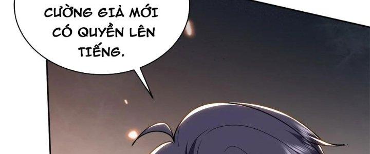 Ta Sống Cùng Nữ Tiếp Viên Hàng Không Tại Hoang Đảo Chapter 20 - Trang 2