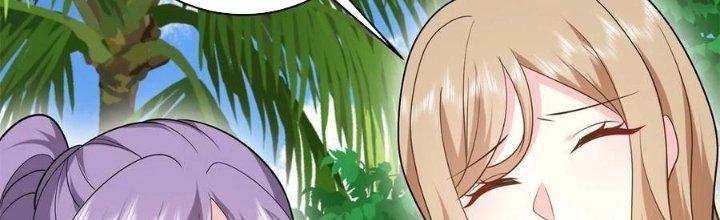 Ta Sống Cùng Nữ Tiếp Viên Hàng Không Tại Hoang Đảo Chapter 20 - Trang 2