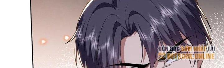 Ta Sống Cùng Nữ Tiếp Viên Hàng Không Tại Hoang Đảo Chapter 20 - Trang 2