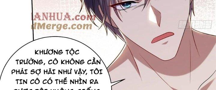 Ta Sống Cùng Nữ Tiếp Viên Hàng Không Tại Hoang Đảo Chapter 20 - Trang 2