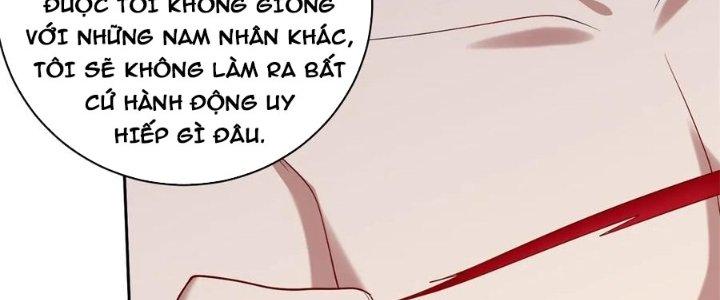 Ta Sống Cùng Nữ Tiếp Viên Hàng Không Tại Hoang Đảo Chapter 20 - Trang 2