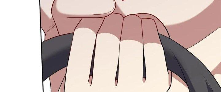 Ta Sống Cùng Nữ Tiếp Viên Hàng Không Tại Hoang Đảo Chapter 20 - Trang 2