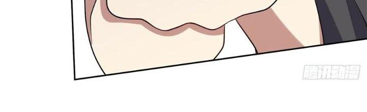 Ta Sống Cùng Nữ Tiếp Viên Hàng Không Tại Hoang Đảo Chapter 20 - Trang 2