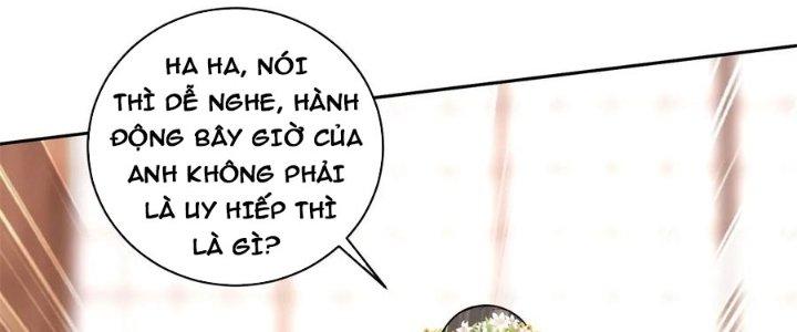 Ta Sống Cùng Nữ Tiếp Viên Hàng Không Tại Hoang Đảo Chapter 20 - Trang 2