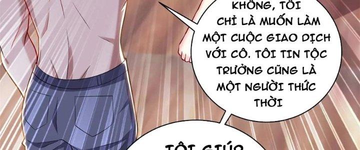 Ta Sống Cùng Nữ Tiếp Viên Hàng Không Tại Hoang Đảo Chapter 20 - Trang 2