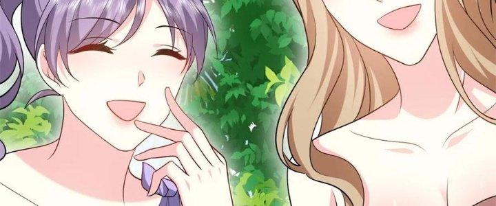 Ta Sống Cùng Nữ Tiếp Viên Hàng Không Tại Hoang Đảo Chapter 20 - Trang 2