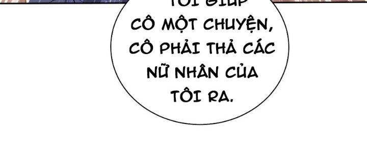 Ta Sống Cùng Nữ Tiếp Viên Hàng Không Tại Hoang Đảo Chapter 20 - Trang 2