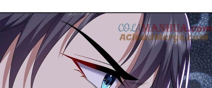 Ta Sống Cùng Nữ Tiếp Viên Hàng Không Tại Hoang Đảo Chapter 20 - Trang 2