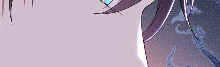 Ta Sống Cùng Nữ Tiếp Viên Hàng Không Tại Hoang Đảo Chapter 20 - Trang 2