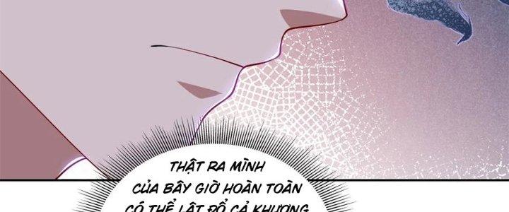 Ta Sống Cùng Nữ Tiếp Viên Hàng Không Tại Hoang Đảo Chapter 20 - Trang 2