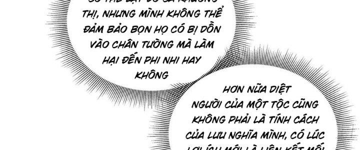 Ta Sống Cùng Nữ Tiếp Viên Hàng Không Tại Hoang Đảo Chapter 20 - Trang 2