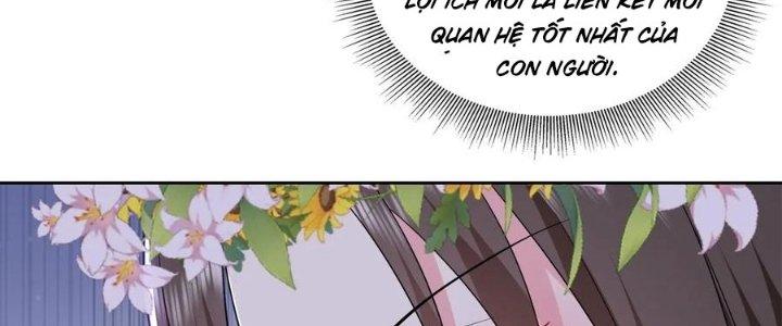 Ta Sống Cùng Nữ Tiếp Viên Hàng Không Tại Hoang Đảo Chapter 20 - Trang 2