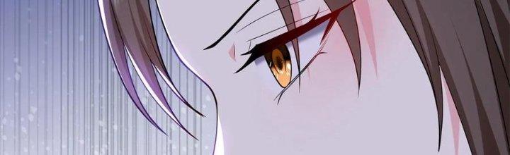 Ta Sống Cùng Nữ Tiếp Viên Hàng Không Tại Hoang Đảo Chapter 20 - Trang 2