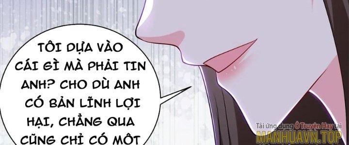 Ta Sống Cùng Nữ Tiếp Viên Hàng Không Tại Hoang Đảo Chapter 20 - Trang 2