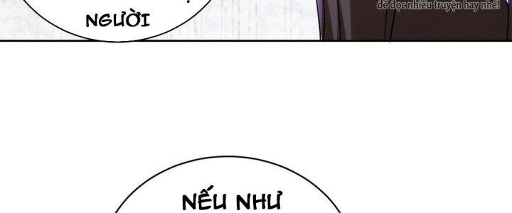 Ta Sống Cùng Nữ Tiếp Viên Hàng Không Tại Hoang Đảo Chapter 20 - Trang 2